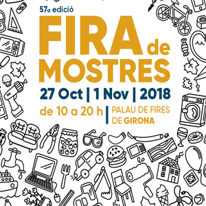 Fira de Mostres Fira de Mostres