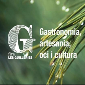 Fira Guilleries