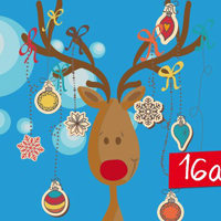 Fira de Nadal