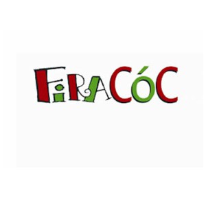 FiraCóc FiraCóc