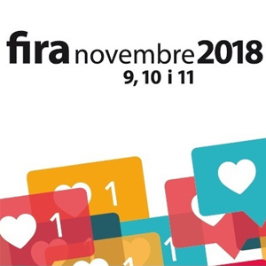 Fira de Novembre Fira de Novembre