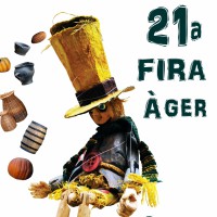 Fira Àger