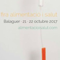 Fira alimentació Fira alimentació