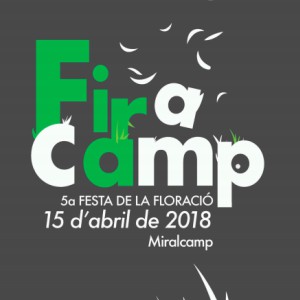 Fica camp