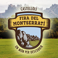 Fira del Montserratí Fira del Montserratí
