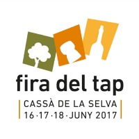 Fira del Tap Fira del Tap