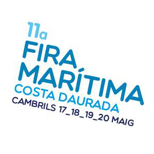 11a Fira Marítima Costa Daurada Cambrils