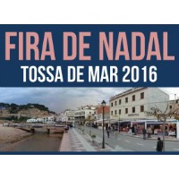 Fira Nadal Tossa Fira Nadal Tossa