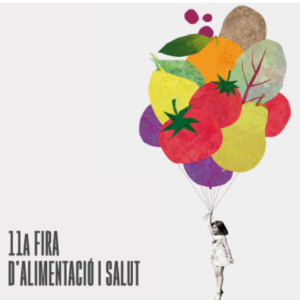Fira Slow Food
