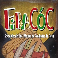 FiraCÓC