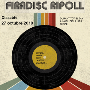 Firadisc Firadisc