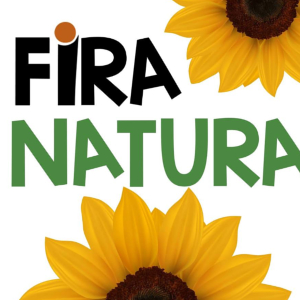 Fira natura