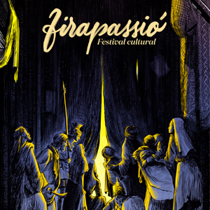 FiraPassió