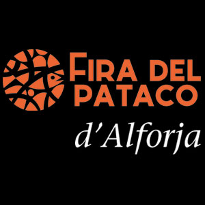 Fira del Pataco d'Alforja Fira del Pataco d'Alforja