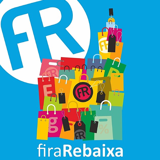 FiraRebaixa