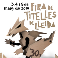 Fira de Titelles