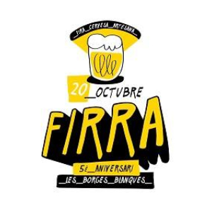 Fira Cervesa
