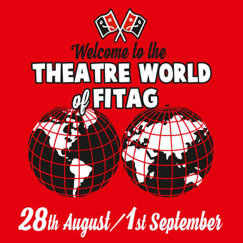 Fitag, 2018, 