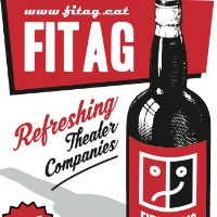 FITAG