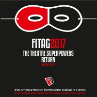 FITAG 2017 FITAG 2017