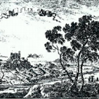 Flix al segle XVII