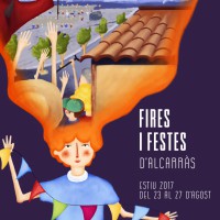 FM Alcarràs FM Alcarràs