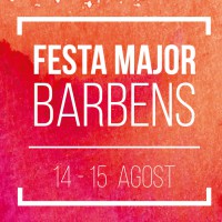 FM Barbens