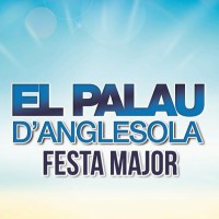 El Palau d'Anglesola, Pla d'Urgell, festa major, festa popular, música, gastronomia, diversió, espectacle, tradició, agost, 2016, estiu, Surtdecasa Poennt El Palau d'Anglesola, Pla d'Urgell, festa major, festa popular, música, gastronomia, diversió, espectacle, tradició, agost, 2016, estiu, Surtdecasa Poennt