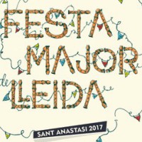 FM Lleida FM Lleida