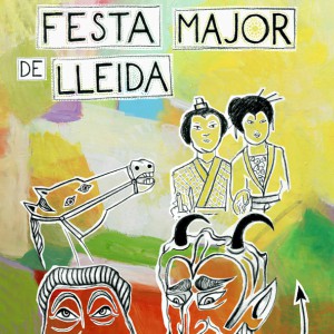 FM Lleida
