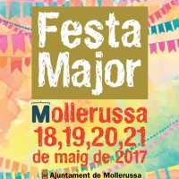 FM Mollerussa