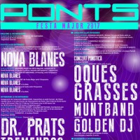 FM Ponts
