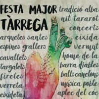 FM Tàrrega