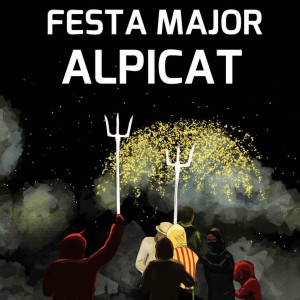 FM Alpicat FM Alpicat