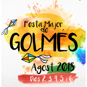 FM Golmés