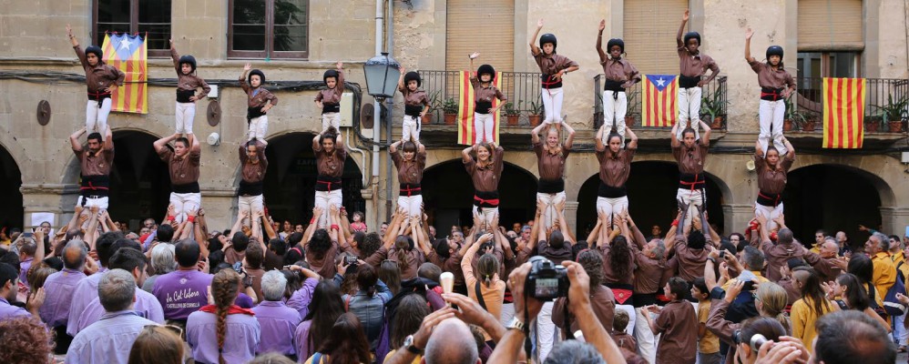 festa major, Guissona, Segarra, castellers, tradició, música, correfocs, correbar, espectacle, titelles, visites guiades, Surtdecasa Ponent, setembre, estiu, 2016 festa major, Guissona, Segarra, castellers, tradició, música, correfocs, correbar, espectacle, titelles, visites guiades, Surtdecasa Ponent, setembre, estiu, 2016