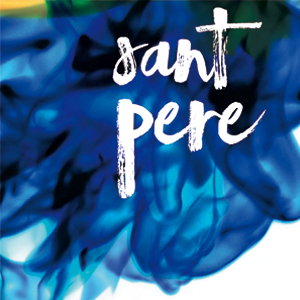 Festa Major de Sant Pere de l'Hospitalet de l'Infant 2018
