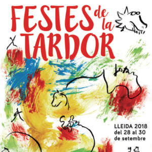 FM Lleida