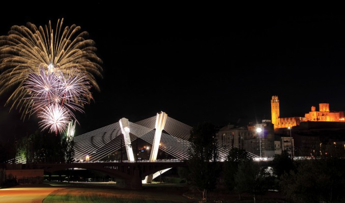 festa major, tardor, lleida, sant Miquel, setembr, octubre, música, teatre, tradició, en directe, dansa, 2016, 2017, Surtdecasa Ponent