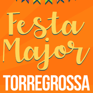 FM Torregrossa FM Torregrossa