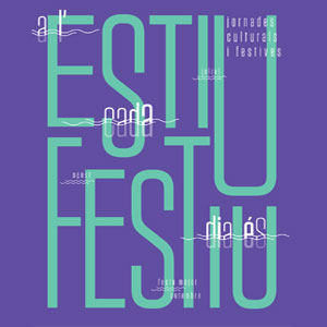 Festa Major, Ulldemolins, Camp de Tarragona, 2018