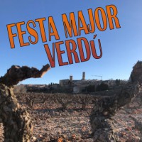 FM Verdú FM Verdú