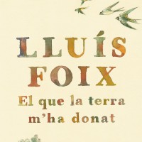 Foix