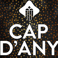 Cap d'any El Foment Cap d'any El Foment
