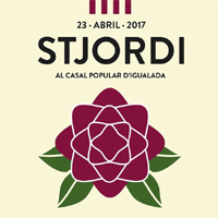 Sant Jordi El Foment