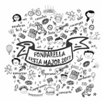 Fondarella Fondarella