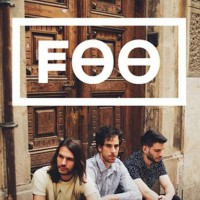 Foo