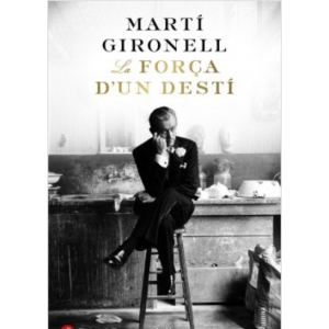 La força d'un destí La força d'un destí