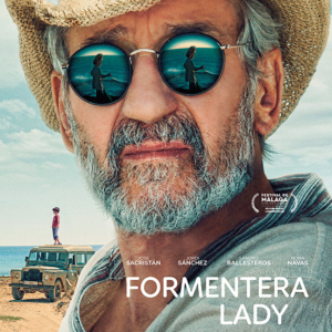 Formentera Lady