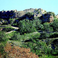 Fortificacions